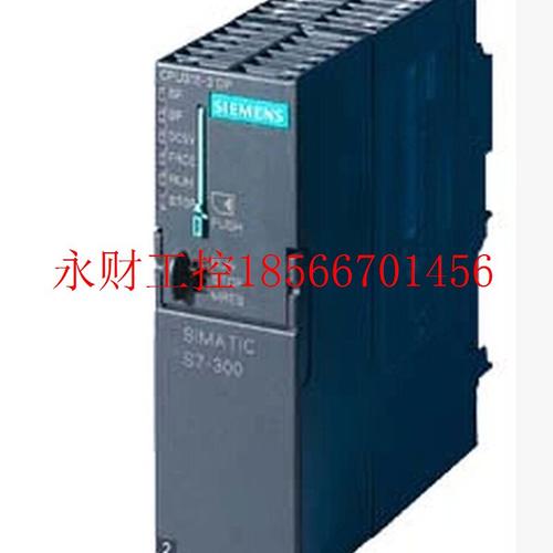 议价6GK7 342-5DF00-0XE06GK7342-5DF00-0XE0 成色漂亮￥