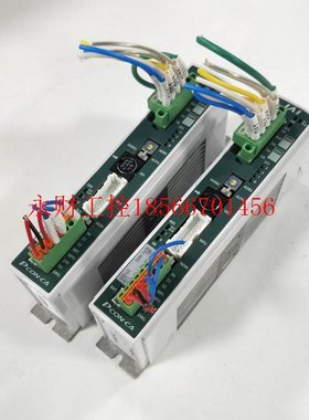 议价亚辉 IAI PCON-CA-42PI-CC-0-0-ABU伺服驱动器拆机现货￥