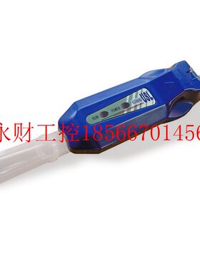 议价日本RGL流量计USL-20L-O-DPM  USL-20L-0-D  USL-20L-1-D热￥