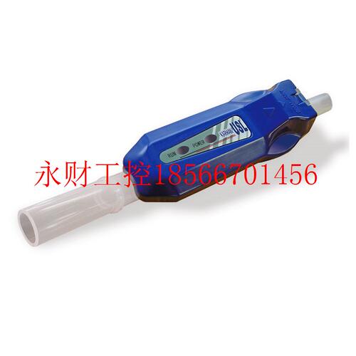 议价日本RGL流量计USL-20L-O-DPM  USL-20L-0-D  USL-20L-1-D热￥