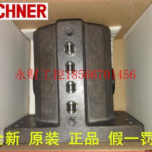 082345德国EUCHNER 安士能￥ 502 议价RGBF04R16