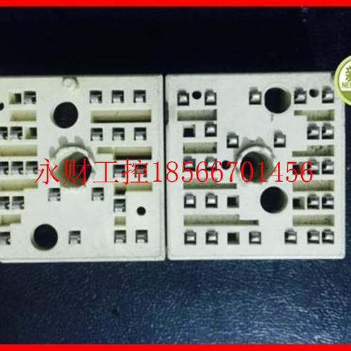 议价拆N机ASIIKPZPK 20C12IT42￥