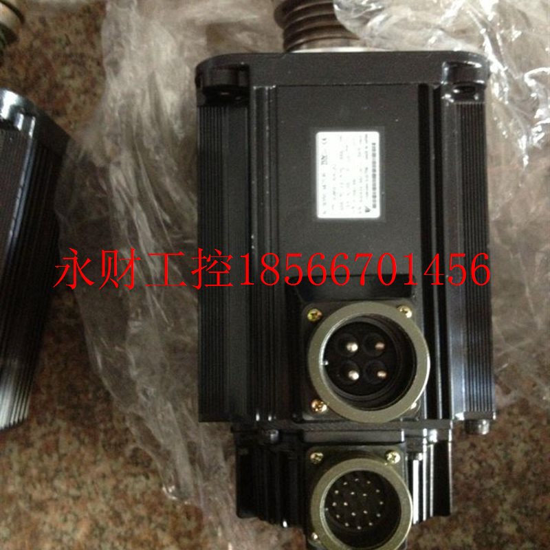 议价S2GMSH-10ACA1包BJJ好SGM用SH10-ACA2C安川编码器￥