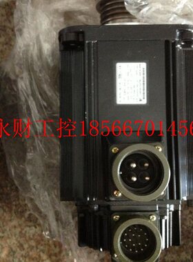 议价S2GMSH-10ACA1包BJJ好SGM用SH10-ACA2C安川编码器￥