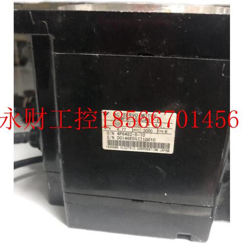 议价SMPS-1GSGMPS-15ACA61-现货质保E三5个月￥