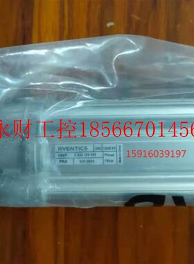 议价R412007218 R412007219现货0822120006 0822120010 0822120￥