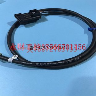 12GM70 4AMP 755MM BK现货￥ 议价倍加福接近开关传感器NCB4