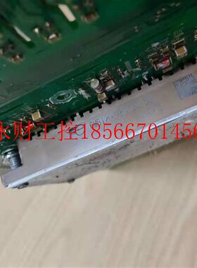 议价蒂森电梯变驱板AS.L02MDA/器E动9 037频蒂森尚途电梯电源板￥