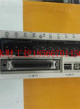 议价SGDV-2R8GSV-2DR08A1A002000￥