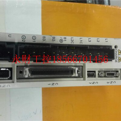 议价SGDV-2R8GSV-2DR08A1A002000￥