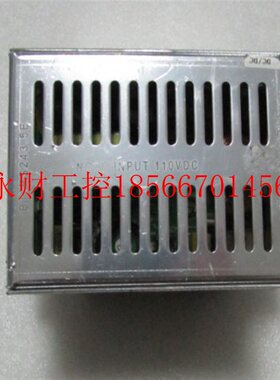 议价电源 S04F16100539 [ BT-PS243.5E ] 4-2 **/￥