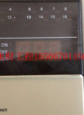 议价H8PR-16         H8PR        AC100-240V￥