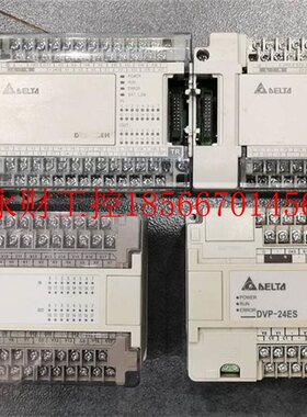 议价DPV0P14ES002/DVRP48HP00TYKK/DVP24ES00R2/DV30ES0R2/32 ￥