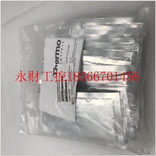 议价Thermo 333 PKG50￥ 60105