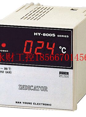 议价HY-8200S-PPCOR04 HY-8200S-PPMOR08 HY-8200S-PPMNR08￥