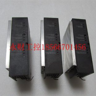 议价AEG AE3￥ 8130731