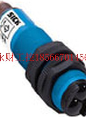 议价VL18-3F3612SICK西克镜反射光电开关￥