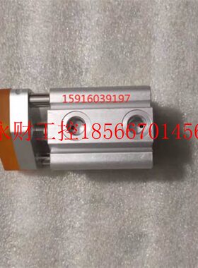 议价0820224003气缸 0822333203 0822391603 0822010822 082201￥