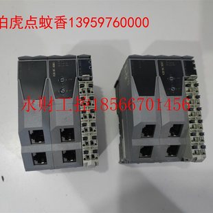 BC8083 议价贝加莱X20HB2880 PS9400￥