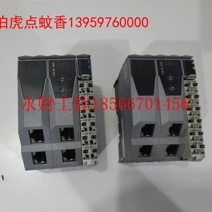 议价贝加莱X20HB2880 PS9400￥ BC8083