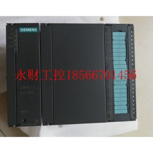 0AA0 174 0AA10 ￥ 6ES7174 99新西门子IM174 议价原装 6ES7