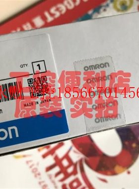 议价欧姆龙C2OOH C200H-OD211 212 213 0D 214 5 216 217 218 2￥