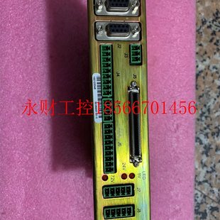 成色好 54037 ￥ 议价ASM