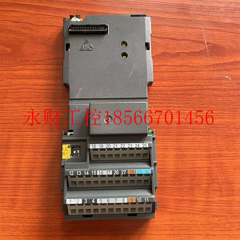议价A5E02490424 MC1790L811F02 F01变频器板A5E03410206 A5E00￥