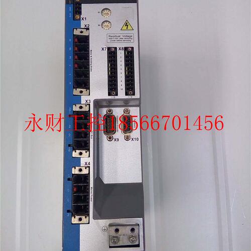 议价AKD-P00607-NBEC-0000伺服供应科尔摩根现货￥