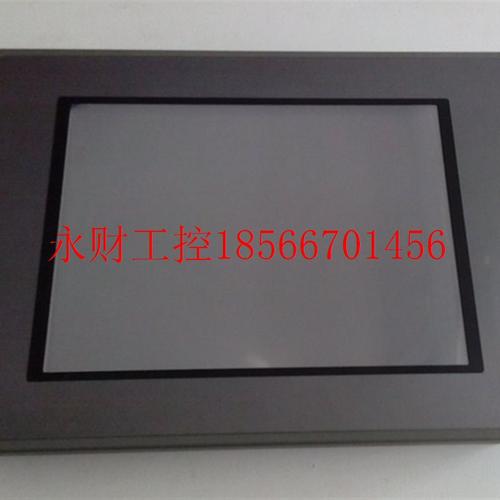 议价原装拆机昆仑通态 TPC1063E TPC1262HI TPC1581H TPC1561HI￥