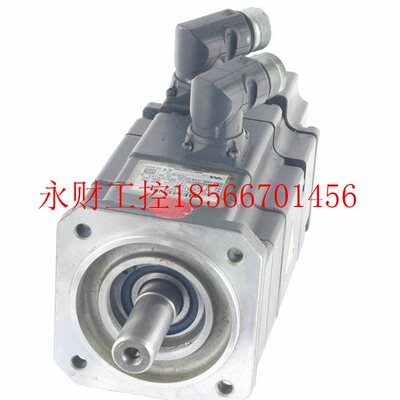 议价现货1fk7040-5ak71-1eh3 1fk7 040-5ak71-1eh3￥