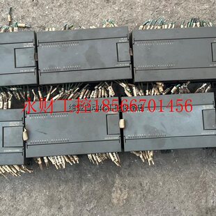 1PL22 议价西门子216 223 0XB8一个 ￥ 2BD23