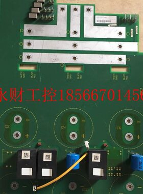 议价A5E00677646西门子变频器M440系列45-55-75kw缓冲充电功率￥