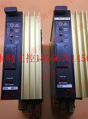 议价GE18727-1-3-01-00 25A 440V质量保证 实物拍摄￥