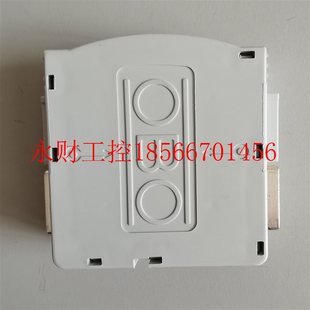 全系列￥ 280原装 议价德国OBO欧宝防雷器5095364电源防雷器V20