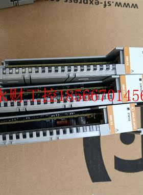 议价5069-IF8销售,喜欢的来聊聊￥