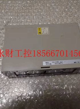 议价日本IAI控制器RCA-S-RSW全系列控制器￥