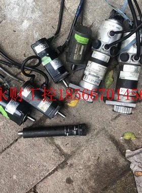 议价ASSEMBLEON电机 4022 510 4178现货￥