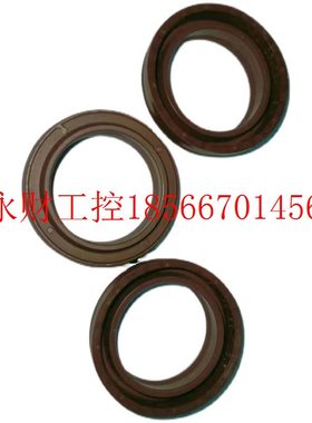 议价浩元科技气缸FESTO费斯托 WIFisC3-32&amsp;tme;42&time;9T￥