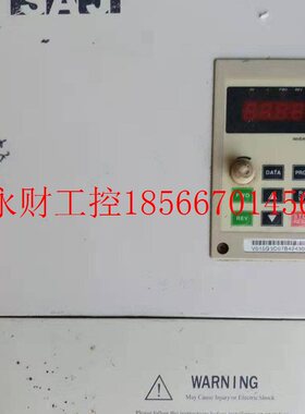 议价三晶V015G3C07B42430B￥