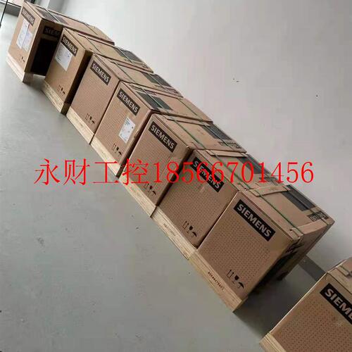 议价6SL3220-2YD30-0UB0 1.85KW 西门子 ?G120XA 风机泵专用变￥