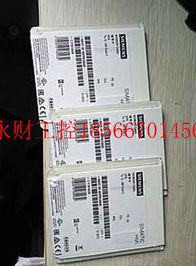 议价特价处理6AV2181-8XP00-0AX0/2GB/全新原装正品 保内 现货￥