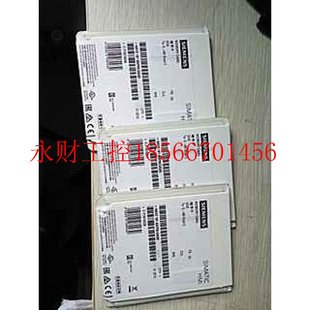 0AX0 2GB 全新原装 议价特价 保内 8XP00 正品 现货￥ 处理6AV2181