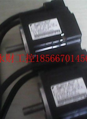 议价GM-A5ANT11安S编码3器SGM-01川A3AOXNT11￥