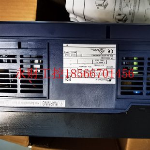 议价全新原装 4C低￥ FRN1.5G1S 4C变频通用型1.5KW替代FRN1.5G11S