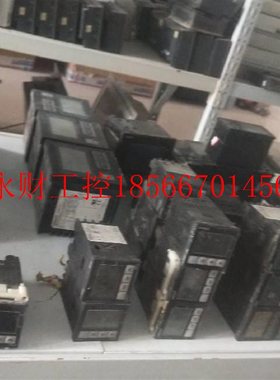 议价ECN-HQER2/HBT/R2TC E5CZ-R2/QR2R2MT E5EZ-35-36 E5EZ-R3M￥