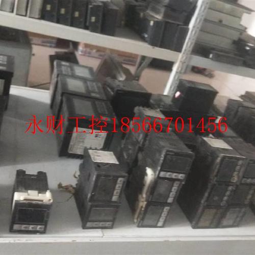 议价ECN-HQER2/HBT/R2TC E5CZ-R2/QR2R2MT E5EZ-35-36 E5EZ-R3M￥