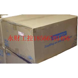 8GB 9400 256GB SSD 24〞2G￥ 议价研华工控机IPC 1TB 610L配I5