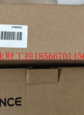 议价全新汇川PLC,H3U-3232MT,￥