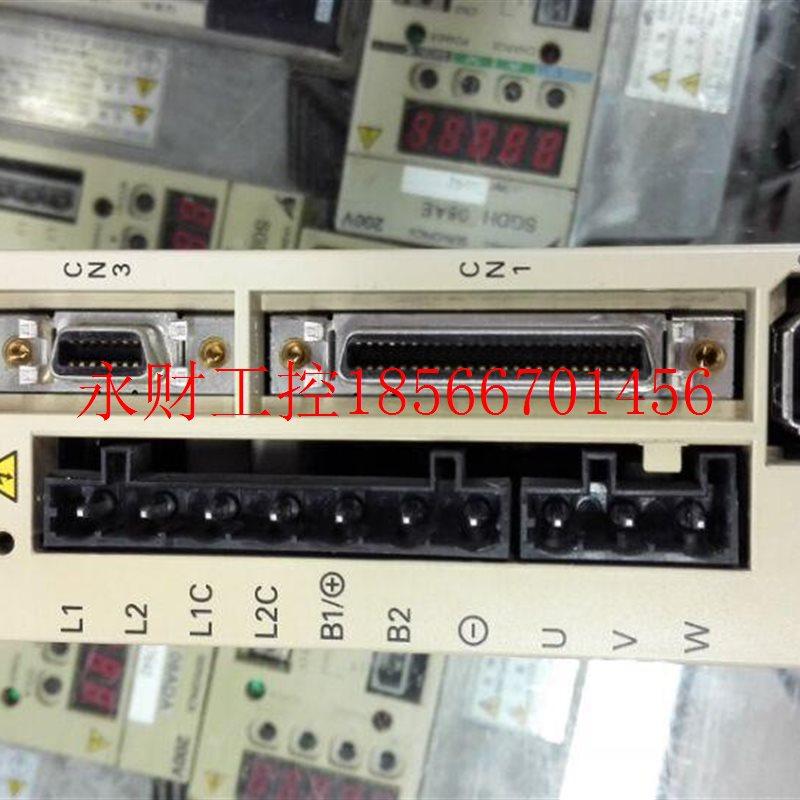 议价SGD用S02A0SGDS-02A1-A货,现保三个月￥